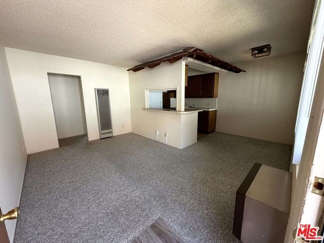 Photo - 307 N Curtis Ave Unit E