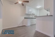 Photo - 8125 Langdon Ave Condo Unit 6D