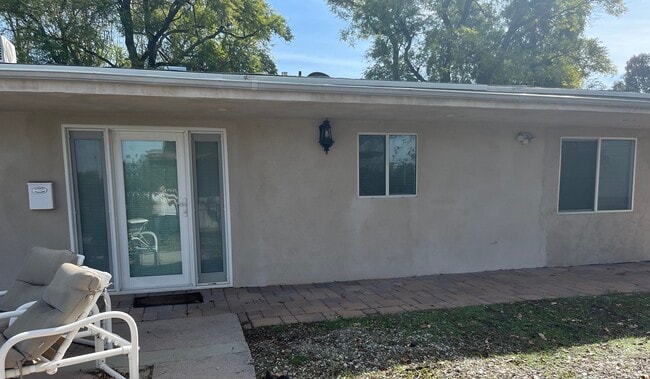 Photo - 16925 Dormie Pl