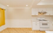 Photo - 10166 Decima Dr