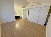 Photo - 39843 Amberley Cir