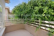 Photo - 8668 W Olympic Blvd Apartment Unit 8670 1/2
