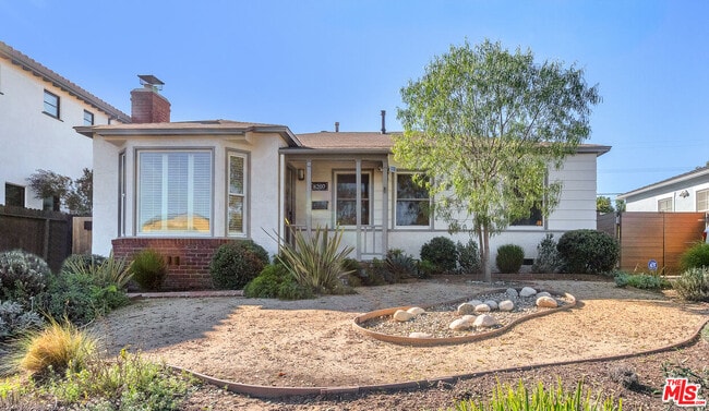 Photo - 8207 Stewart Ave