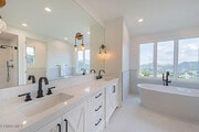 Photo - 2390 Crombie Ct