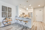 Photo - The Avalyn Apartments