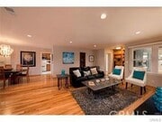 Photo - 604 Princeton Cir W House