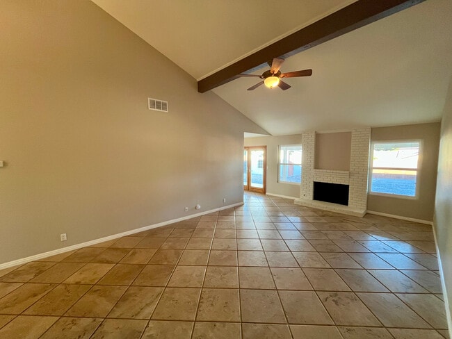 Photo - 1594 Boulder Creek Rd