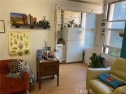 Photo - 455 E Ocean Blvd Unit 410