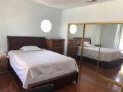 Photo - 2581 Camino Del Sol