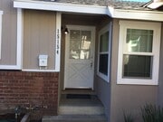 Photo - 15154 Enadia Way