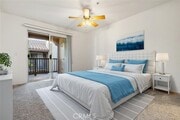 Photo - 2800 Keller Dr Unit 152