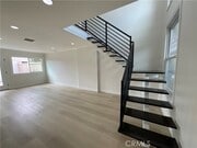 Photo - 9745 Port Royal Cir