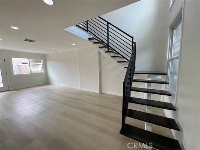 Photo - 9745 Port Royal Cir