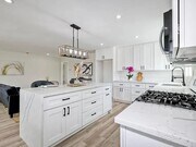 Photo - BEAUTIFUL REMODELED HOME IN IMPERIAL BEACH