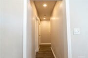 Photo - 14043 Mystic St