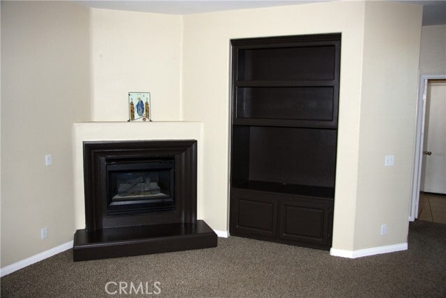 Photo - 9147 Plume Grass St