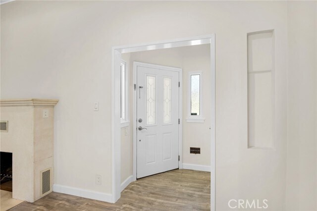 Photo - 1635 Grandview Ave