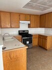 Photo - Good Location House