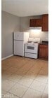 Photo - 740 W 82nd St Unit 4