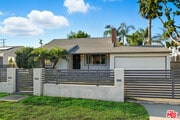 Photo - 12512 Hatteras St