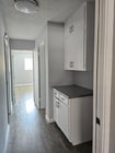 Photo - 20810 Amie Ave Apartment Unit 19