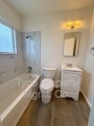 Photo - 152 Third Avenue