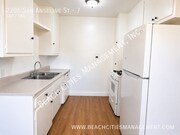 Photo - 2206 San Anseline Ave Unit 7