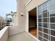 Photo - The Madison Apartments