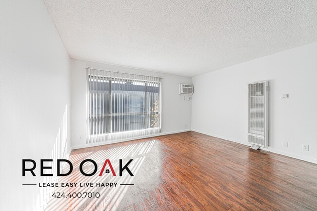 Photo - 21315 Roscoe Blvd Unit 221