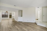 Photo - 1240 Thomas Ave Condo
