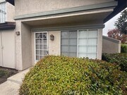 Photo - 41 Oxford Condo Unit 10