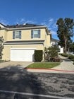 Photo - Spacious Townhome in Ventura!