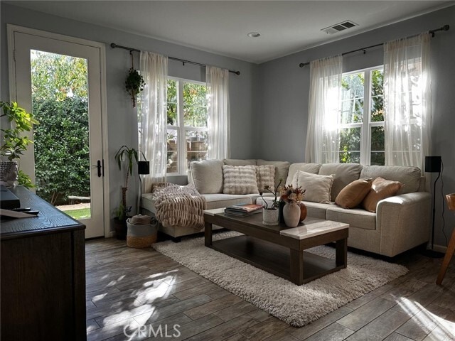Photo - 21765 Propello Dr