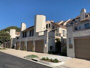 Photo - 407 Shoreview Dr Unit 1