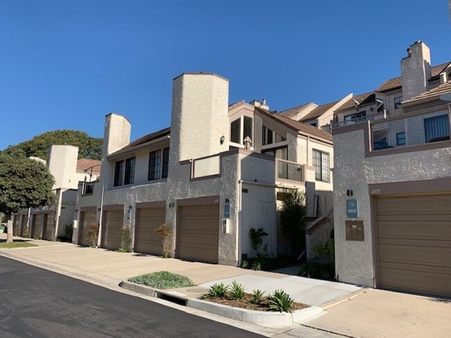 Photo - 407 Shoreview Dr Unit 1