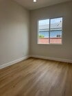 Photo - 11542 Morgan Ln