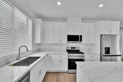 Photo - Modern Brand new 5-Bedroom Home for Lease ...
