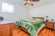 Photo - 15011 Hartland St Townhome