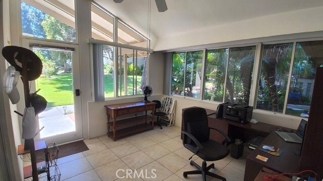 Photo - 279 Avenida Carmel