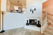 Photo - 23400 Abbey Glen Pl