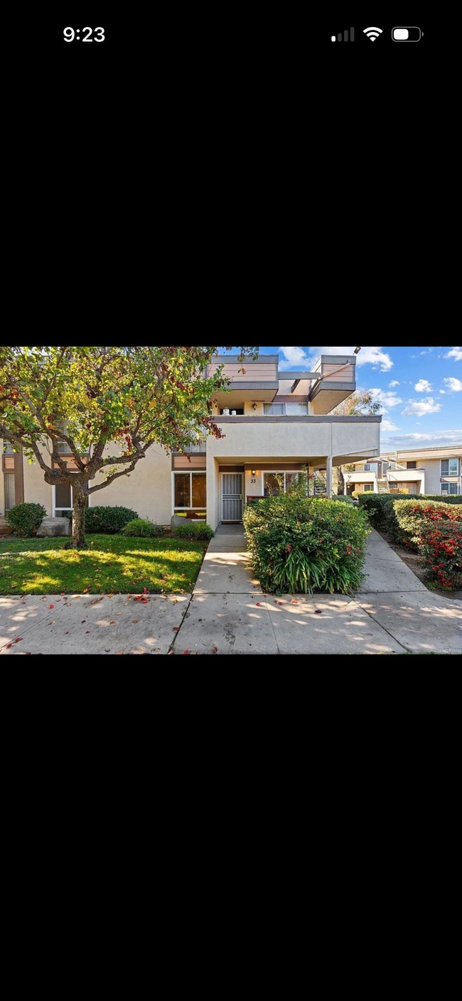 Photo - 745 E Bradley Ave Unit 33