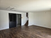 Photo - 724 N 1st St