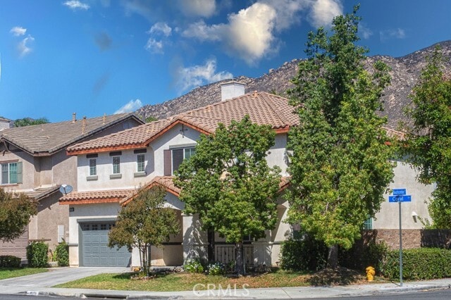 Building Photo - 10278 Coral Ln