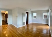 Photo - OPEN HOUSE 3/28 - Charming Single Family Home