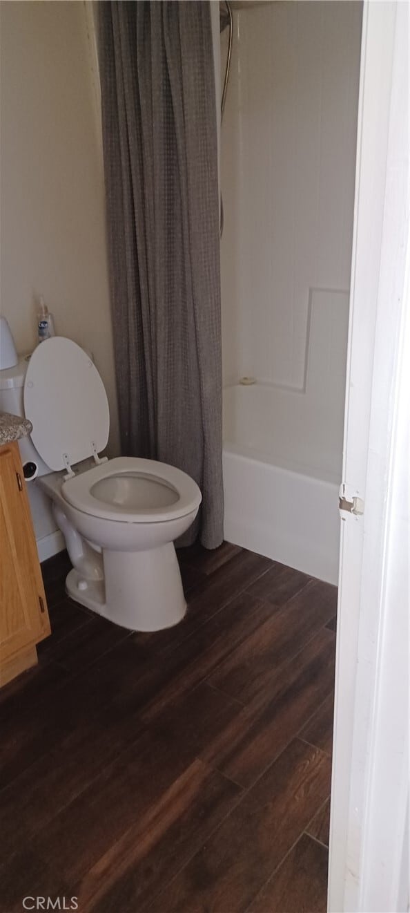 Photo - 44329 Hazel Ct