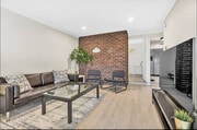 Photo - 17192 Pacific Coast Hwy Condo Unit 106