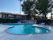 Photo - 9645 Spyglass Ave Condo Unit 9645