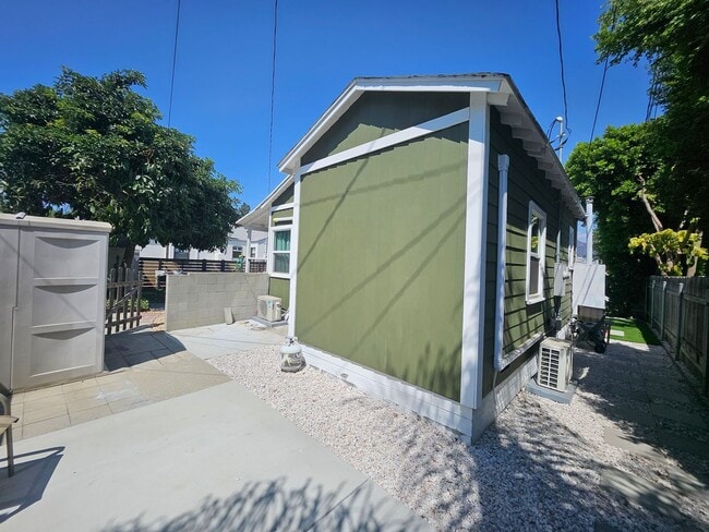 Photo - Chandler Properties Unit 2614 1/2