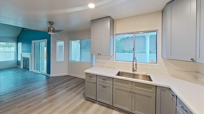 Photo - 15711 Shadow Mountain Ln