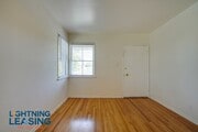 Photo - 6225 Craner Ave Condo Unit 6D